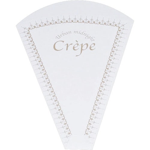 sjf@YƁ@N[vX[uiPOOj@