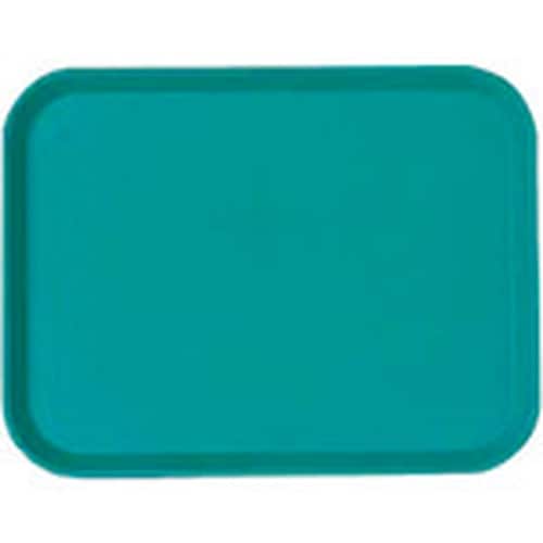 sjf@Lu@t@[Xgt[hg[@PQP