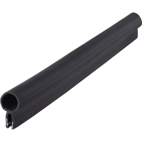 hv`s`@gV[@i̐^j@ϖsod