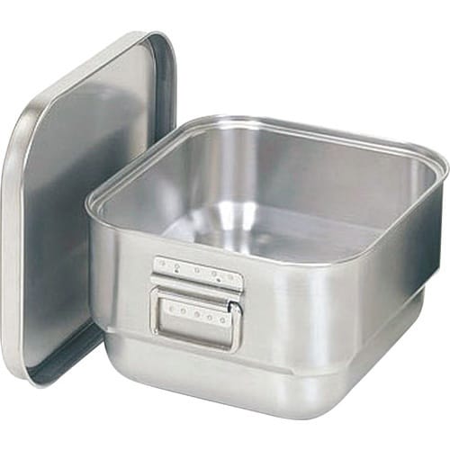 sjf@IIC@Xe@}Ch{bNXr@V