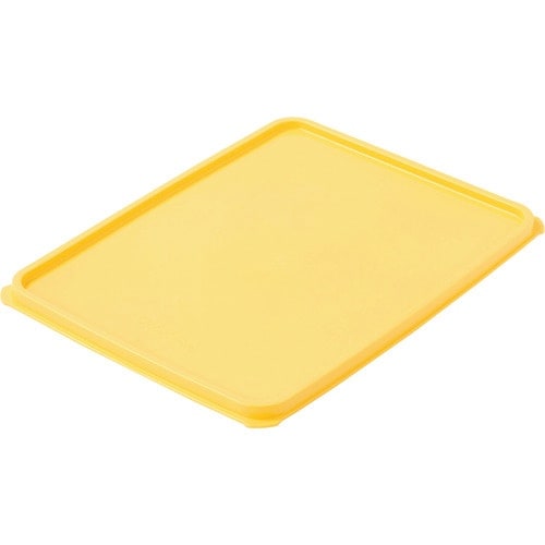 sjf@vL@t[h{bNXpodW@mQ@