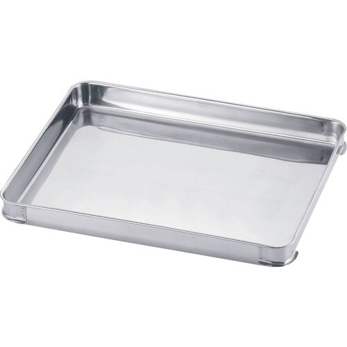 sjf@xtjhv`@PW|WVXeobgiLq