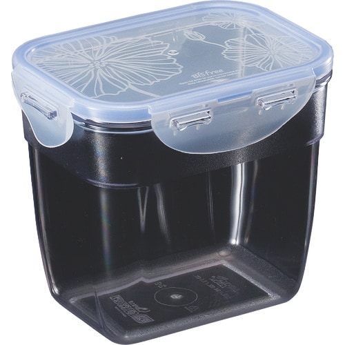 sjf@kk@rXt[lXeBORei@[