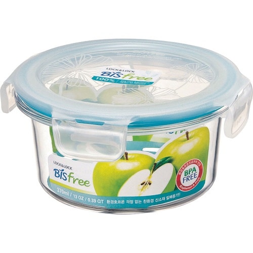 sjf@kk@e[ugbvRei[@Eh