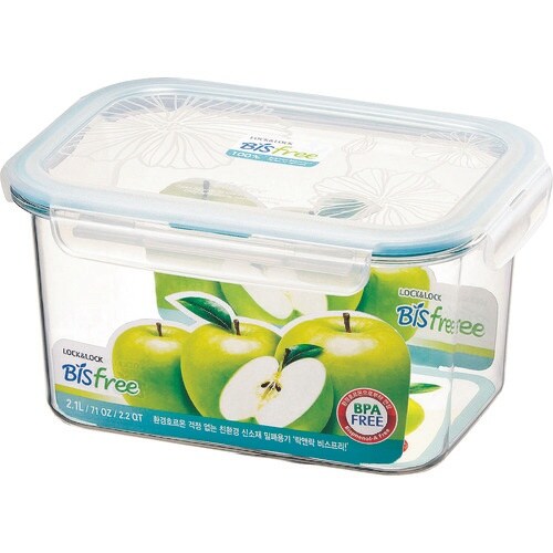 sjf@kk@e[ugbvRei[@N^