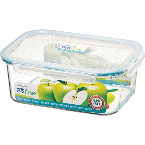 sjf@kk@e[ugbvRei[@N^