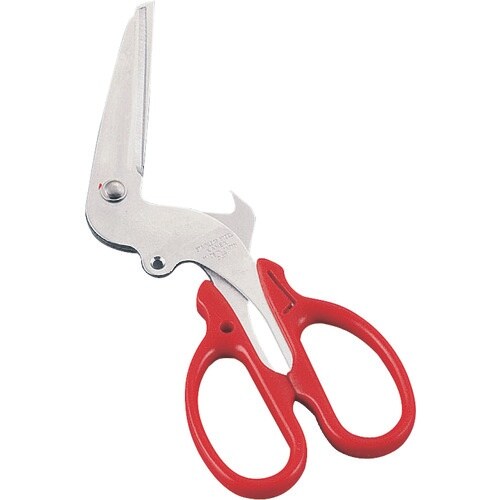 sjf@CebNJlL@GRׂ@TCNn