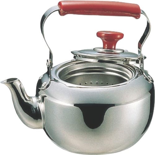 sjf@}^}@l`PW|W}{@iXg[i[