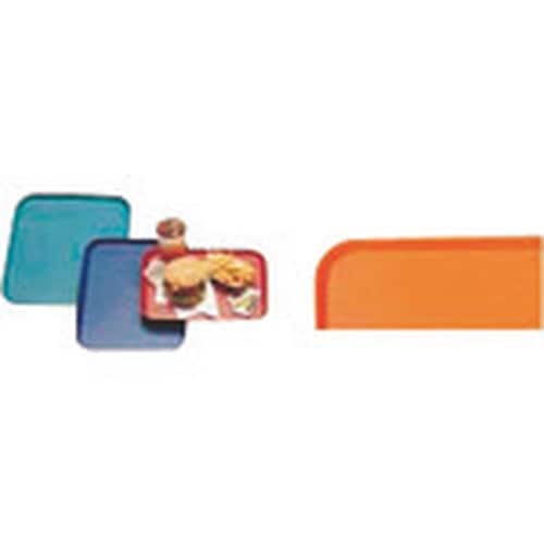 sjf@Lu@t@[Xgt[hg[@PQP