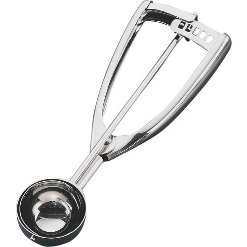 sjf@xtjhv`@PW|WX[p[fbV[@