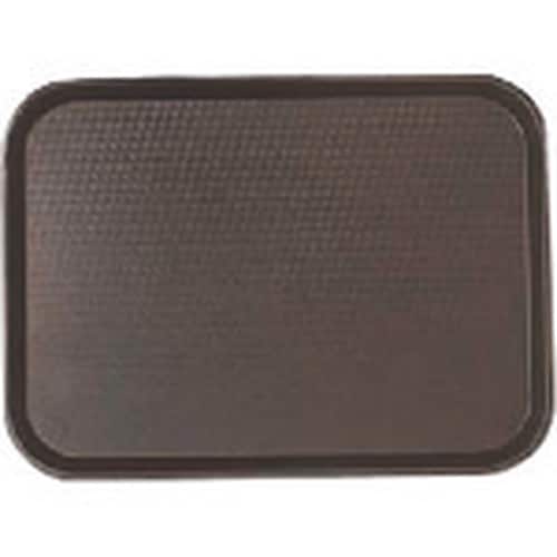 sjf@Lu@t@[Xgt[hg[@PQP