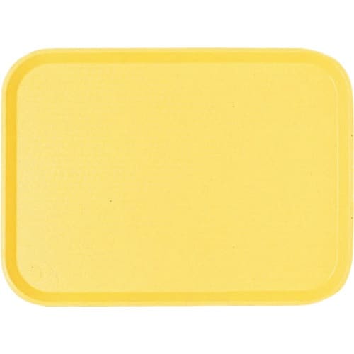 sjf@Lu@t@[Xgt[hg[@POP