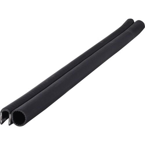 hv`s`@gV[@i̐^j@ϖsod