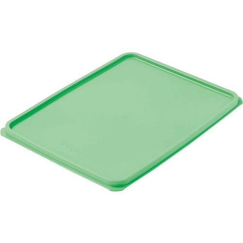 sjf@vL@t[h{bNXpodW@mP@