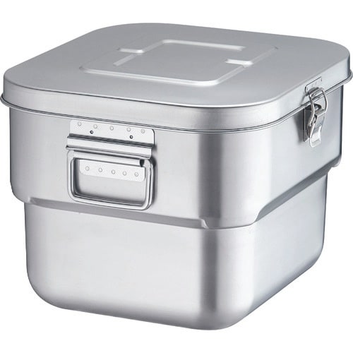 sjf@IIC@Xe@}Ch{bNXr@P