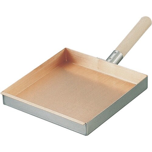 sjf@tWmX@C@ʎqā@wdc|QRO