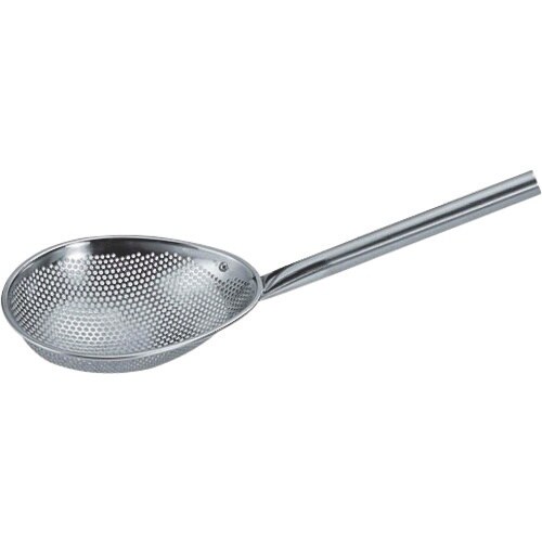 sjf@tjPW|Wp`O@XNCʗg@