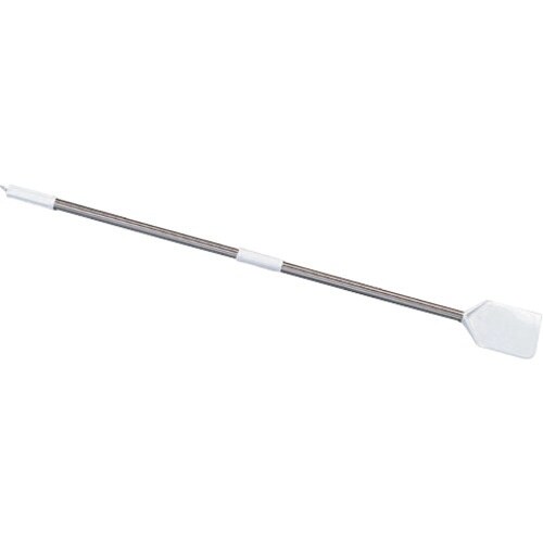 sjf@J[C@[WXN[p[in[hj@