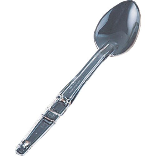 sjf@b`laqniLuj@|J[{lC