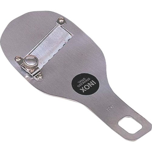 sjf@uE@}gt@@gtXCT[@SS