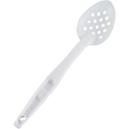 sjf@b`laqniLuj@|J[{lC