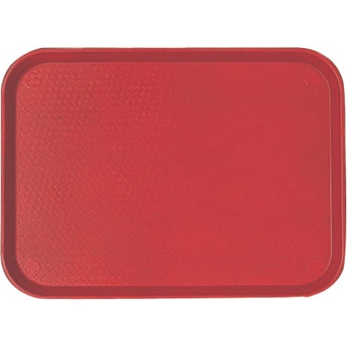 sjf@Lu@t@[Xgt[hg[@POP