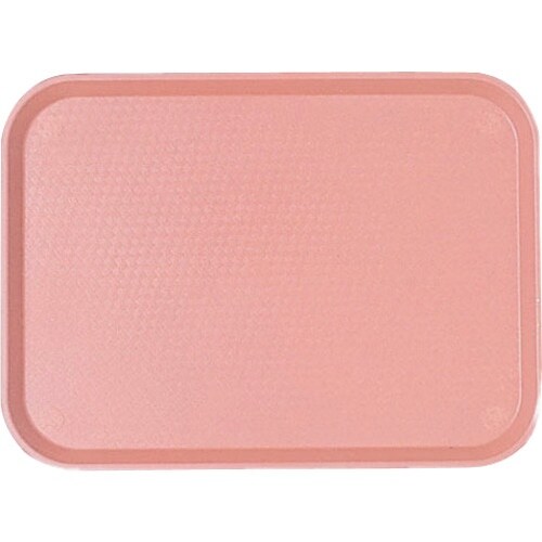 sjf@Lu@t@[Xgt[hg[@POP