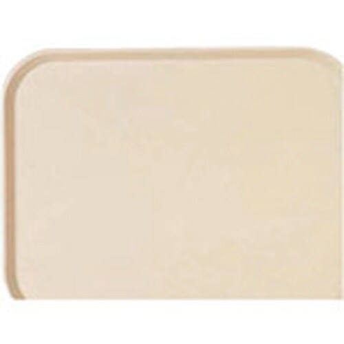 sjf@Lu@t@[Xgt[hg[@PSP