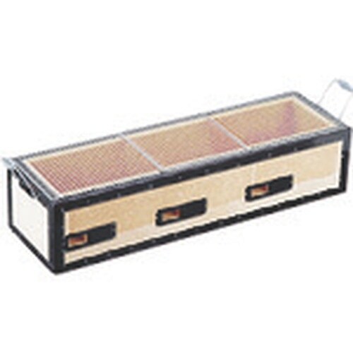 sjf@LJ@Y΃o[xL[R@apWs