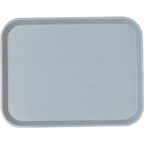 sjf@Lu@t@[Xgt[hg[@POP