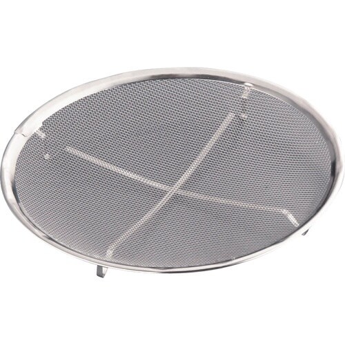 sjf@ٌc@PW|Wg[^Cv@QX