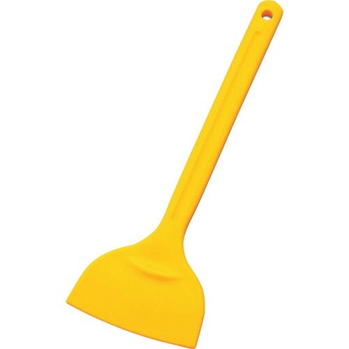 sjf@򍇐@VR@TN[i[@@C