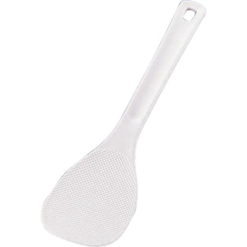 sjf@`jdanmniAP{mj@oo@Ɩp}