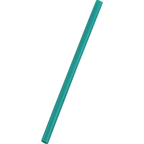 sjf@VoZ@^sIJXg[@Xg[g@i