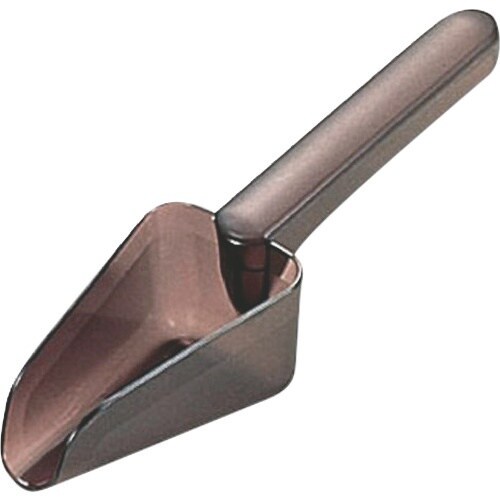 sjf@xtjhv`@|J[{lCg@ACXXR