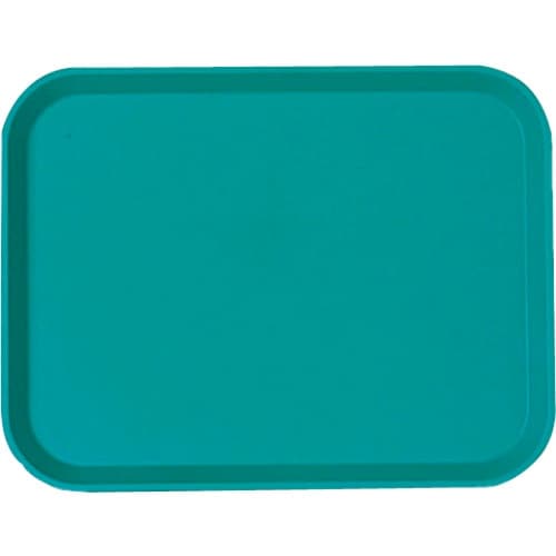 sjf@Lu@t@[Xgt[hg[@POP