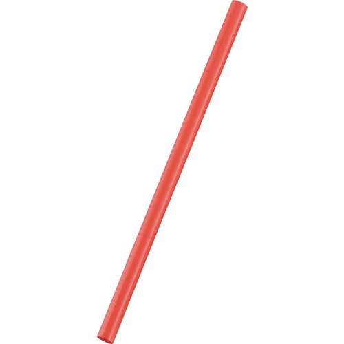 sjf@VoZ@^sIJXg[@Xg[g@i