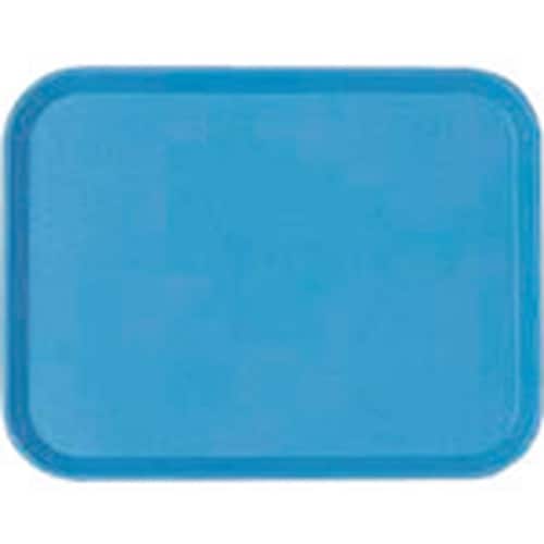 sjf@Lu@t@[Xgt[hg[@PSP