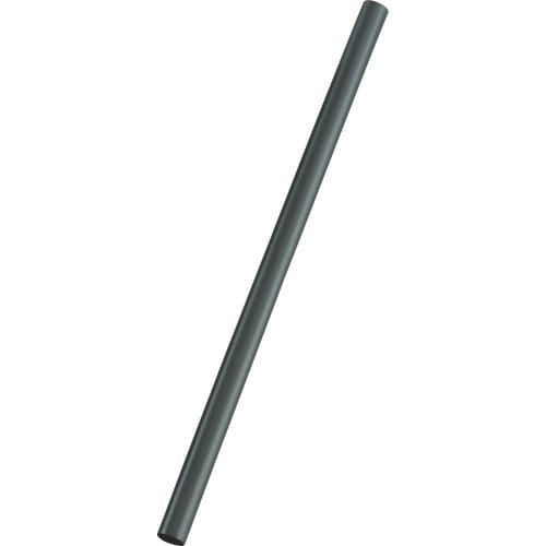 sjf@VoZ@^sIJXg[@Xg[g@i