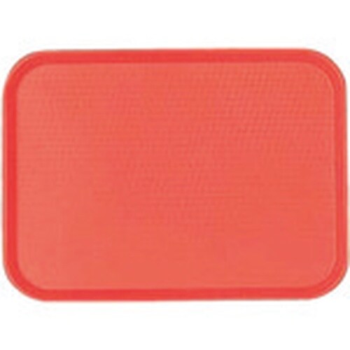 sjf@Lu@t@[Xgt[hg[@PQP