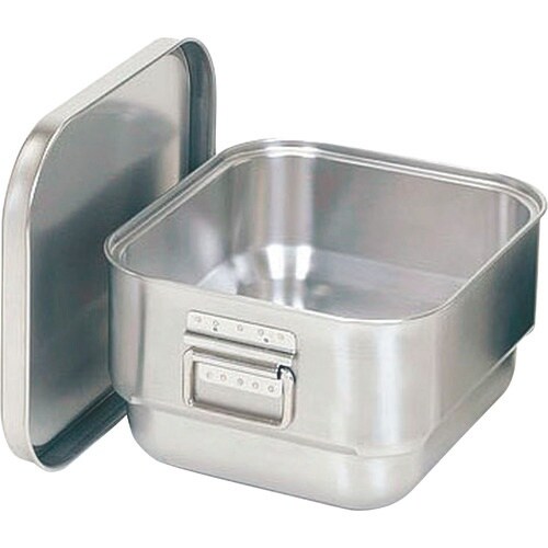 sjf@IIC@Xe@}Ch{bNXr@V