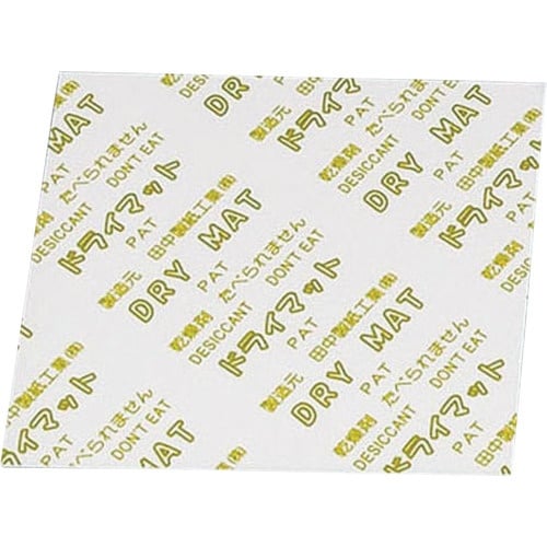 sjf@A[gibv@܁@hC}bgp^