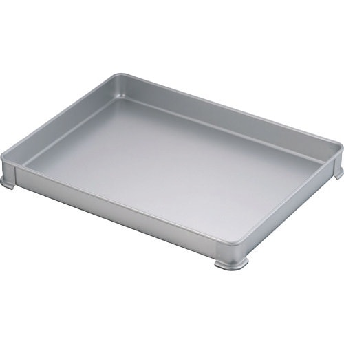 sjf@`j`niAJIj@A~@VXeobg