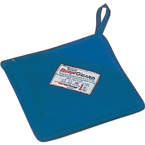 sjf@oK[h@zbgpbh@OWOOO