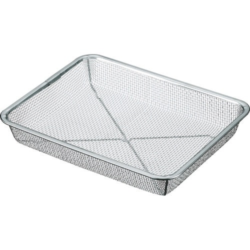 sjf@X[Xm[@XeX@[^sVbg@