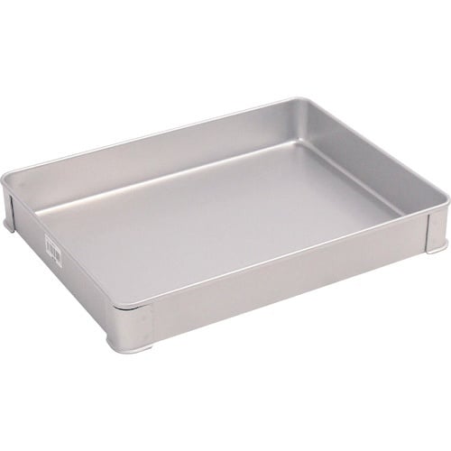 sjf@`j`niAJIj@A~@VXeobg