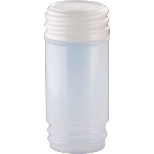 sjf@e[uNtg@XgA}X^[iۑe