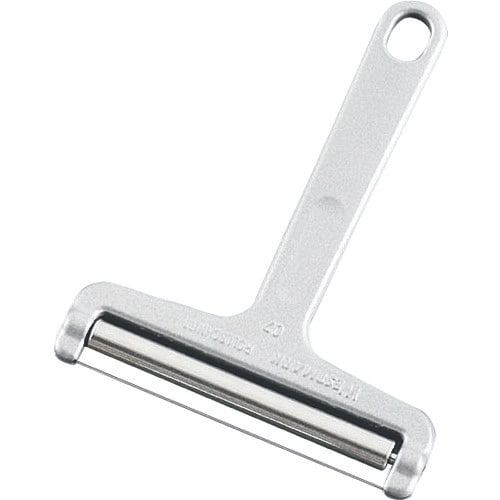 sjf@vdrsl`qj@iEGXg}[Nj@vl