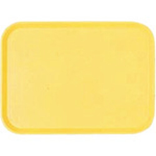 sjf@Lu@t@[Xgt[hg[@PQP