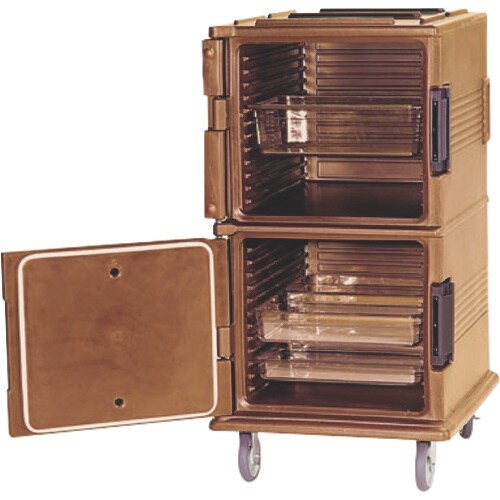 sjf@Lu@t[hppJJ[g@tob